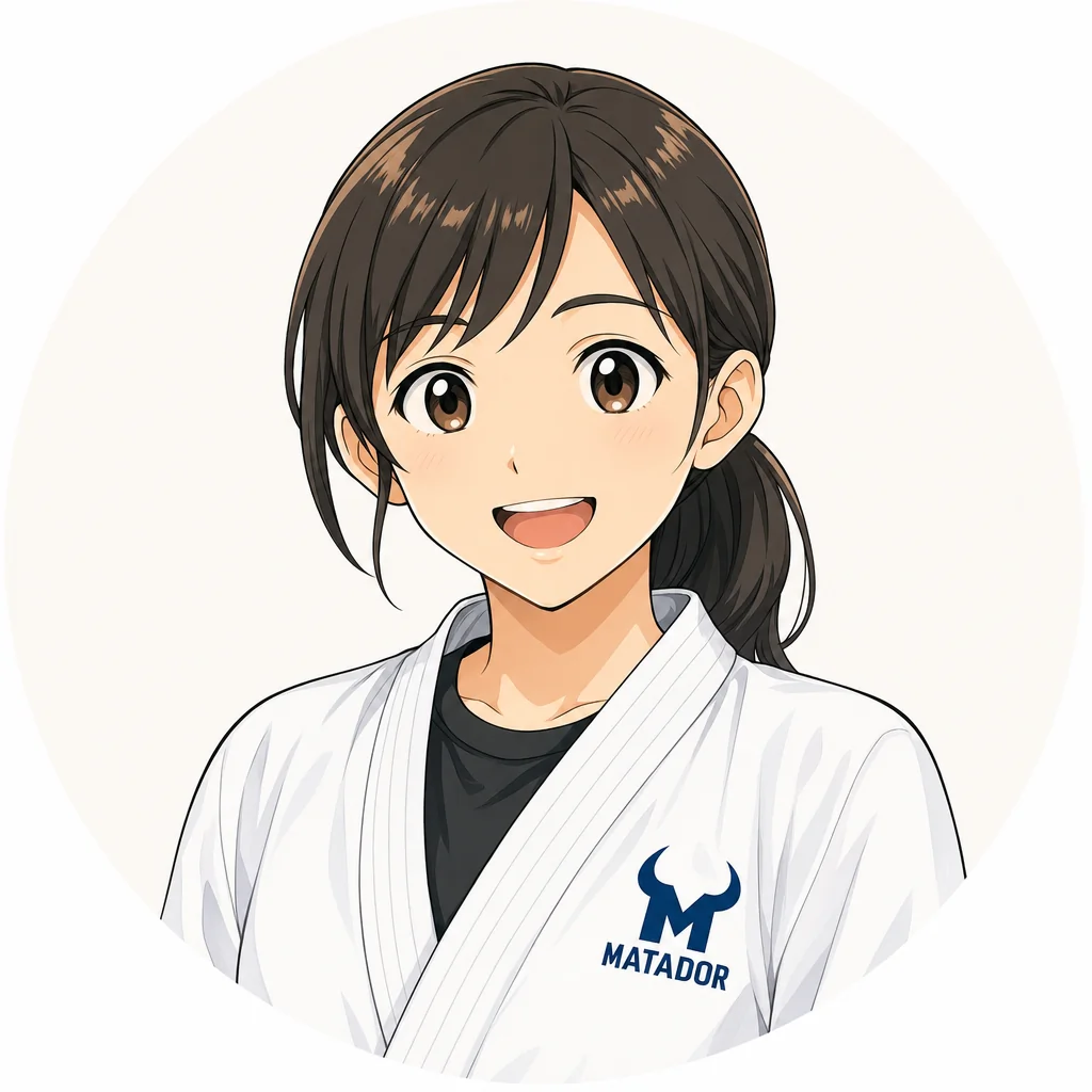 お母さん