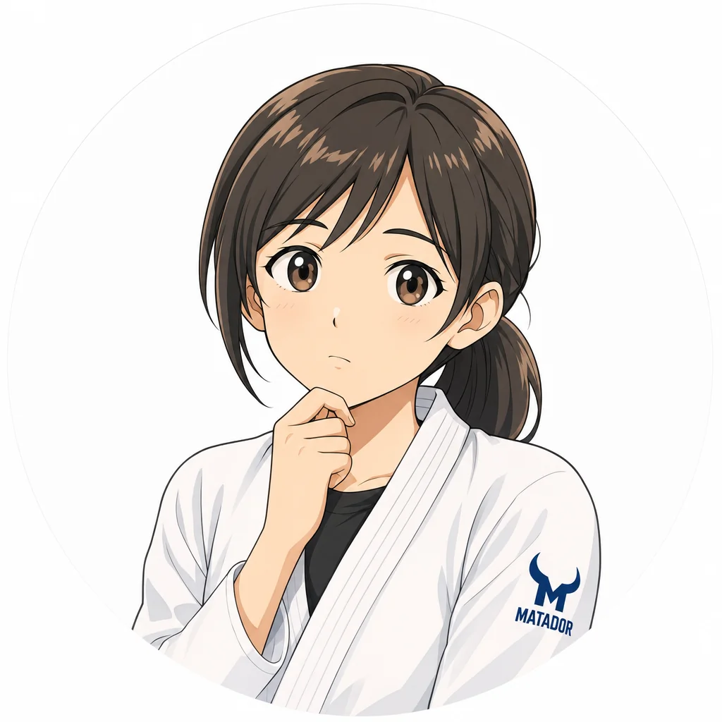 お母さん