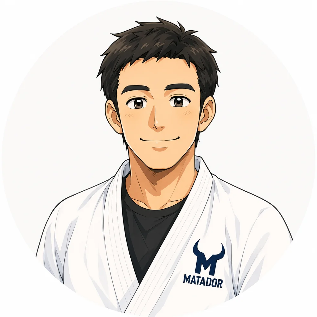 お父さん