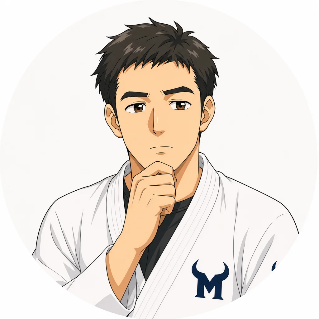お父さん