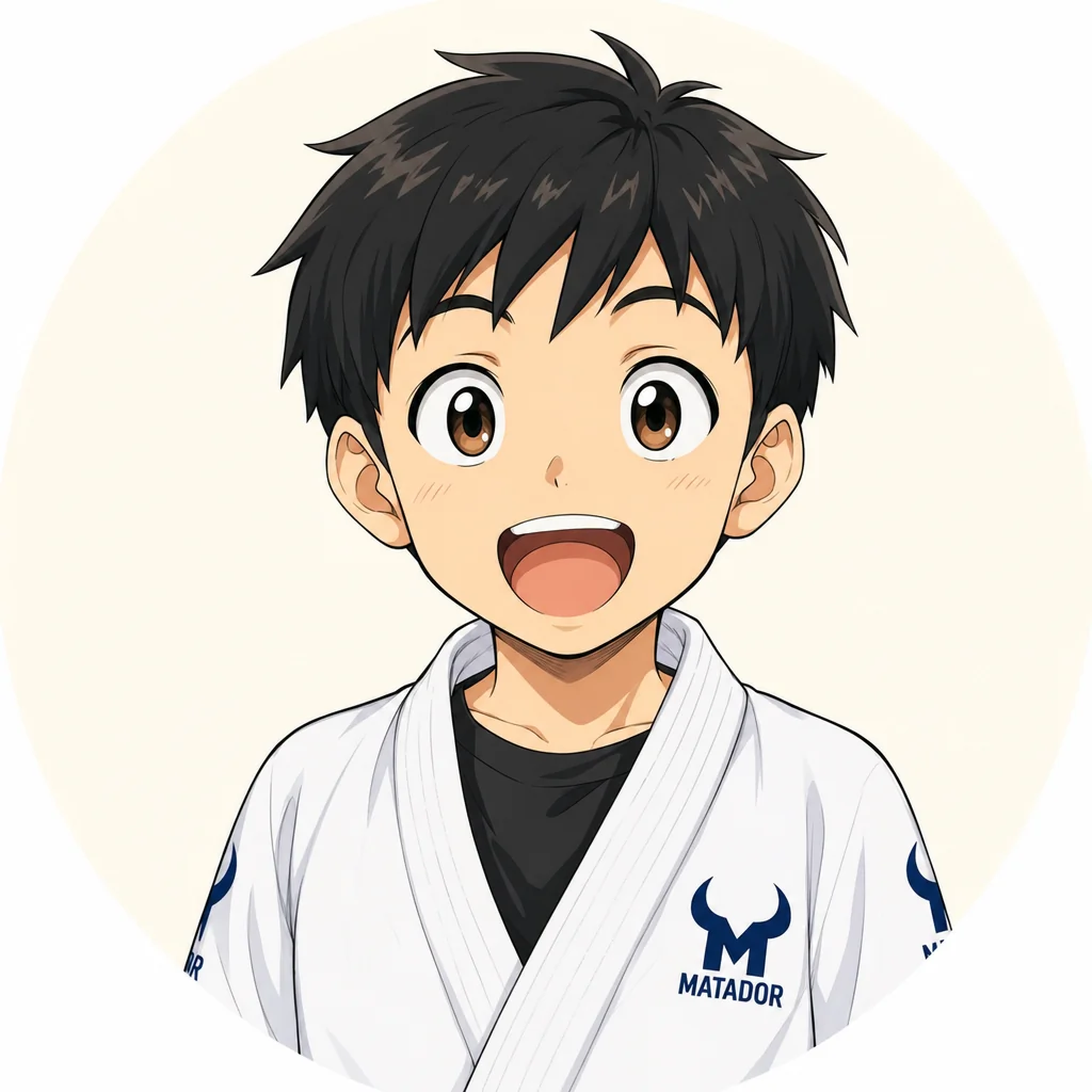 キッズ