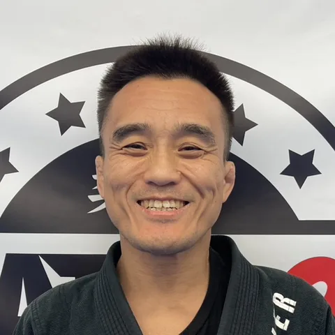 井田 悟