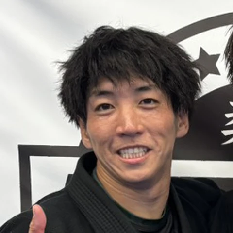 小野寺 将太