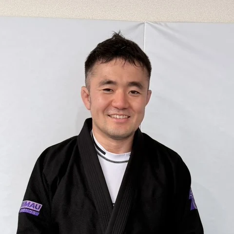 田端 佑介